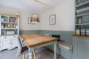 Photo 15- click for photo gallery